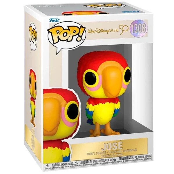 figura POP José 1308