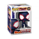 FUNKO Spider-Man 1223