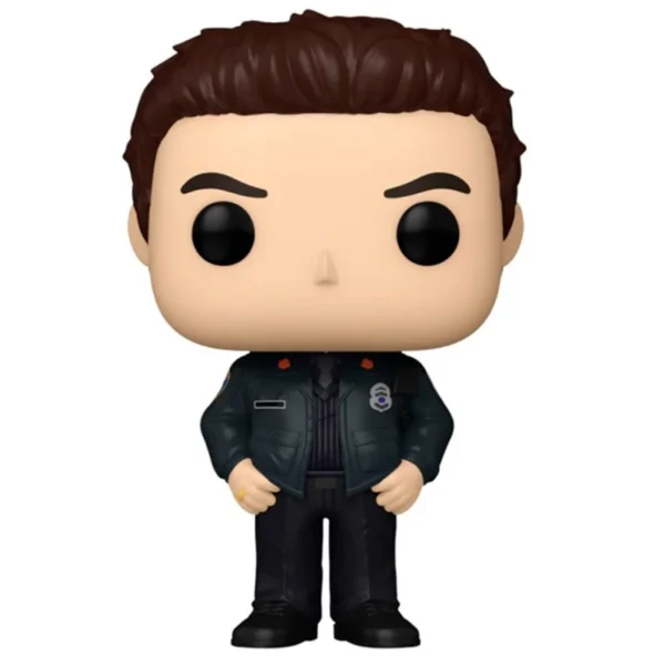 figura POP James McNulty 1420