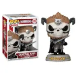 FUNKO General Kael 1312