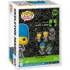 FUNKO POP Marge Esqueleto 1264
