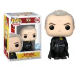 FUNKO Batman 1344