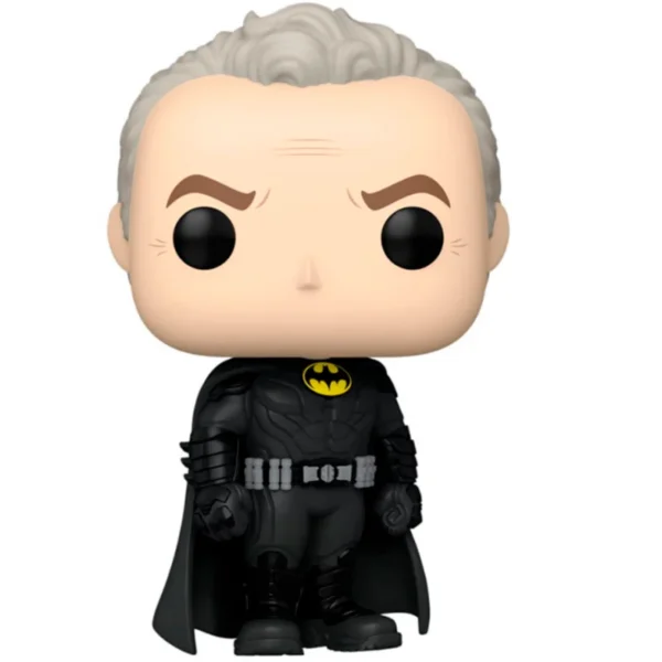 muñeco POP Batman 1344