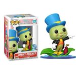 FUNKO Pepito Grillo 1228