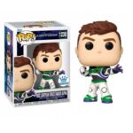 FUNKO Buzz Lightyear 1230