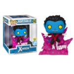 FUNKO Nightcrawler 1124