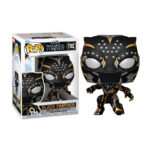 funko Pantera Negra 1102