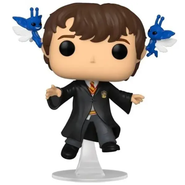 figura POP Neville Longbottom 148