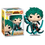 FUNKO Izuku Midoriya 1347