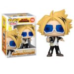 FUNKO Denki Kaminari 1352