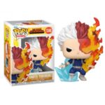 FUNKO Shoto Todoroki 1348