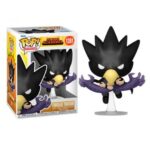 FUNKO Fumikage Tokoyami 1351