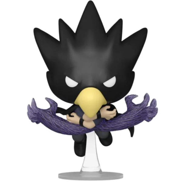 figura POP Fumikage Tokoyami 1351