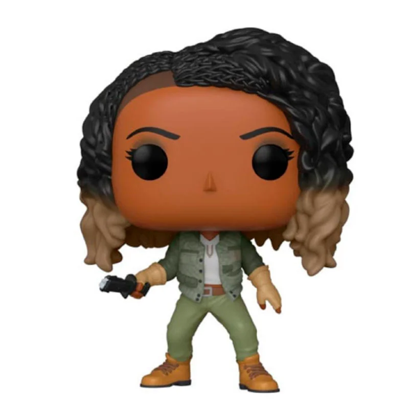 figura POP Kala 1268