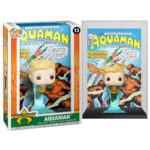 FUNKO Aquaman 13