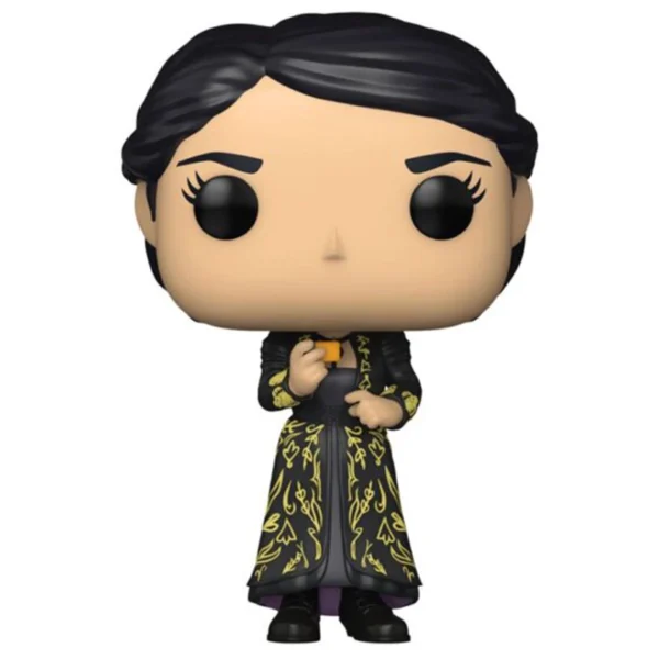 FUNKO POP Yennefer 1318