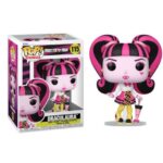 FUNKO Draculaura 115