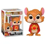 FUNKO Mrs. Brisdy 1320