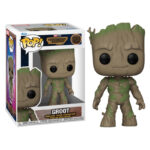 FUNKO Groot 1203