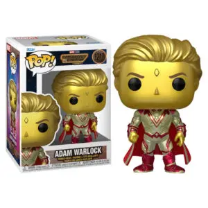 FUNKO Adam Warlock 1210