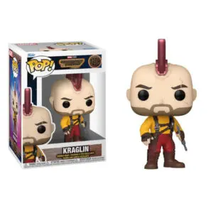 FUNKO Kraglin 1209