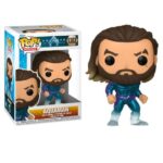 FUNKO Aquaman 1302