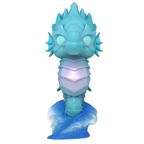 figura POP Storm 1305