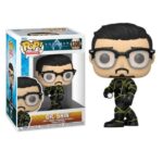 FUNKO Dr. Shin 1308