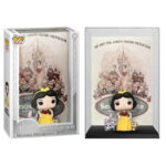 FUNKO Blancanieves 09