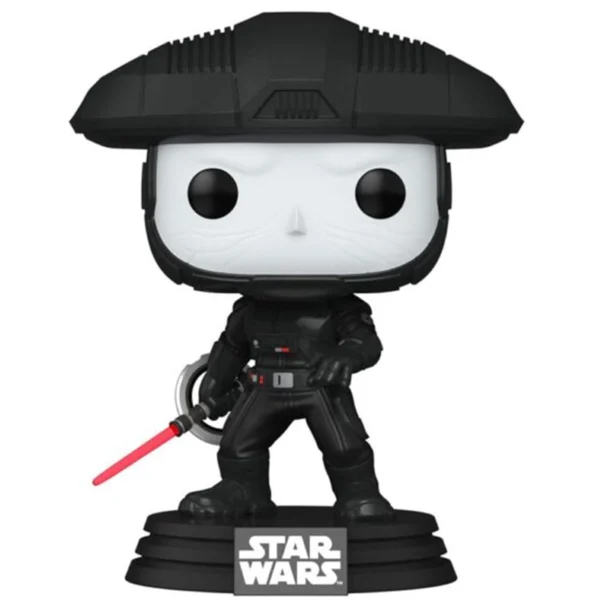 FUNKO POP Fifth Brother 630