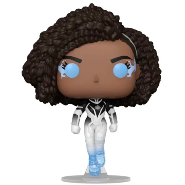 FUNKO POP Photon 1250