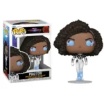 FUNKO Photon 1250