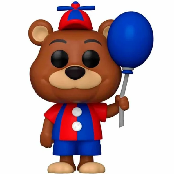 figura POP Balloon Freddy 908