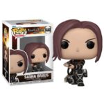 FUNKO Sasha Braus 1448