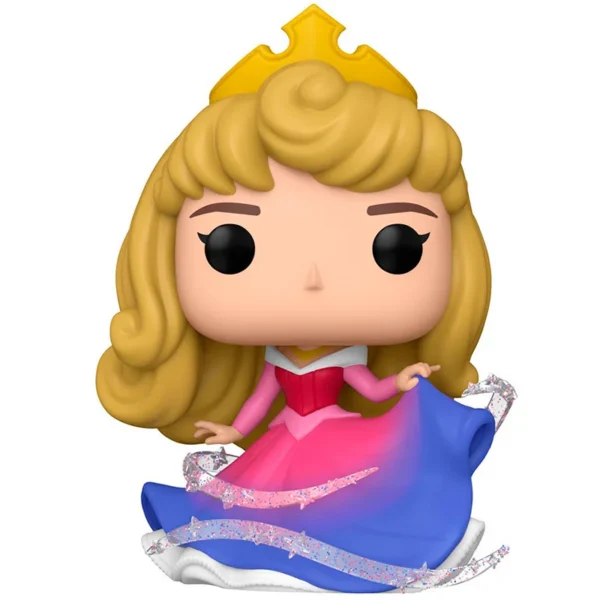 FUNKO POP Aurora 1316