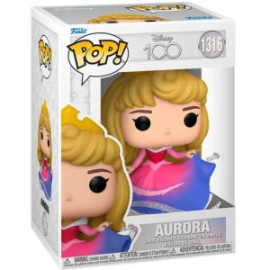figura POP Aurora 1316
