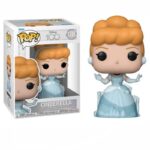 FUNKO Cenicienta 1318