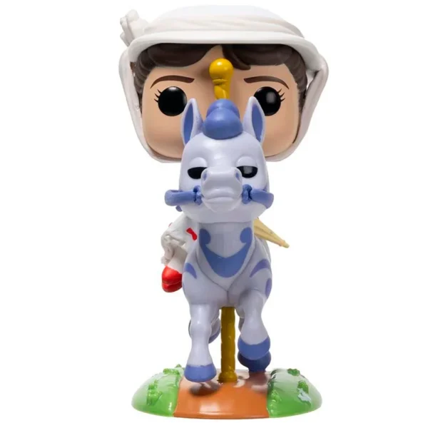 FUNKO POP Mary Poppins 300