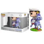 FUNKO Mary Poppins 300