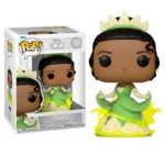 FUNKO Tiana 1321