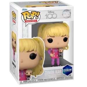 figura POP Zenon Kar 1365