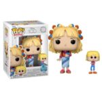 FUNKO Lizzie McGuire 1346