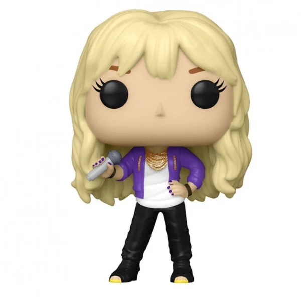 figura POP Hannah Montana 1347