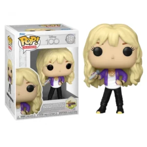 FUNKO Hannah Montana 1347