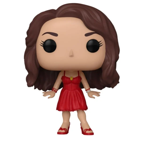 FUNKO POP Gabriella 1366