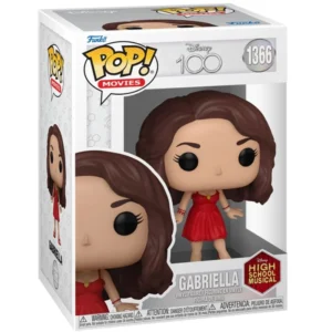 figura POP Gabriella 1366