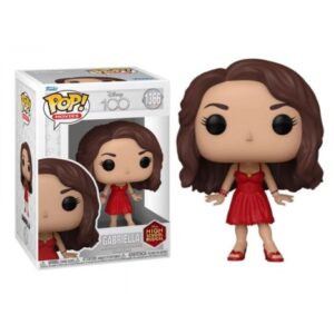 FUNKO Gabriella 1366