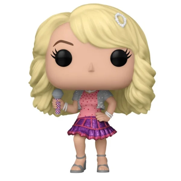 FUNKO POP Sharpay 1367