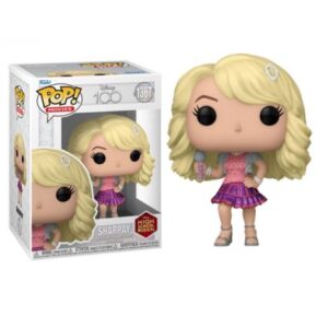 FUNKO Sharpay 1367