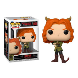 FUNKO Doric 1328